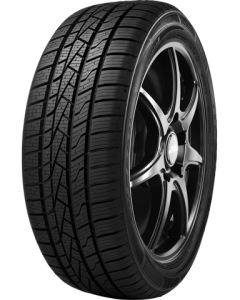 155/70R13 75T ROADHOG RGAS01 