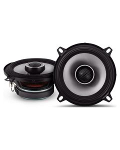 Alpine S2-S50 13cm højttaler 2 vejs coaxial