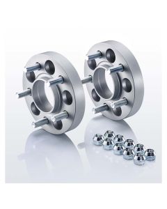 PRO-SPACER 114,3/6-66-154-1225