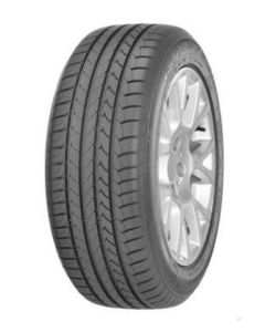 185/60R15 88H GOODYEAR EFFICIENTGRIP PERFORMANCE EVR XL EV