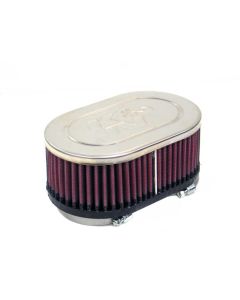 K&N filter RC-4240