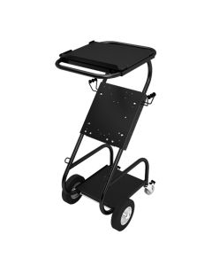CTEK pro trolley