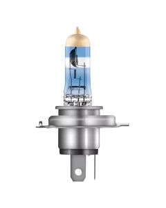 Osram Night Breaker 220 H4 60/55W 12V - 1 Stk.