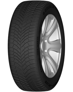 165/60R14 79H DOUBLE COIN DASP-PLUS XL