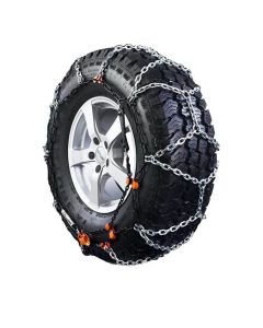 Snekæde 4x4 rex tr 15 tüv/ö-Norm 17mm