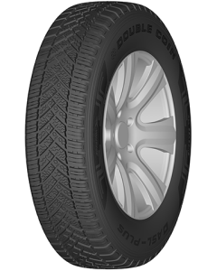 225/70R15 112R DOUBLE COIN DASL-PLUS 