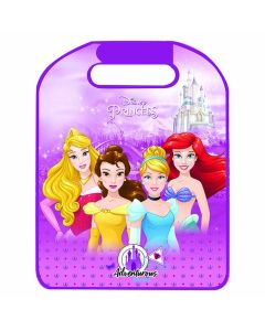Disney sædebeskytter Princess