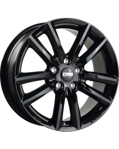 Cms C27 Gloss Black