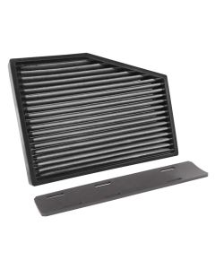 K&N Kabinefilter VF3013