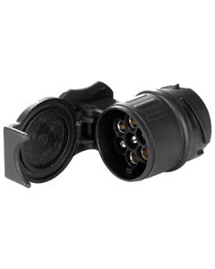 THULE ADAPTER 13/7 POL