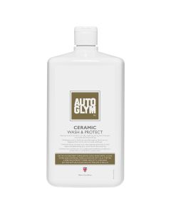 Autoglym Ceramic Wash & Protect 1L