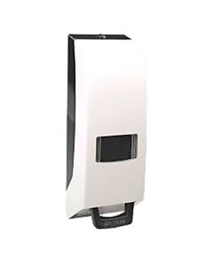Bardahl Dispenser til 1L Barrier Creme og Skin Care