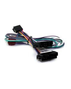 Aktiv adapter Volvo ct51-vl01