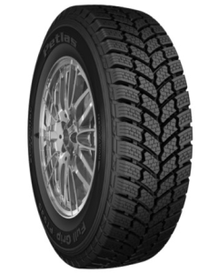 215/65R15 104T PETLAS FULLGRIP PT935 M+S