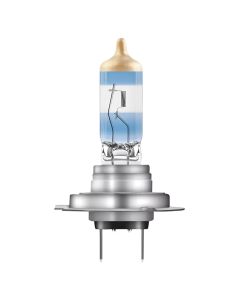 Osram Night Breaker 220 H7 55W 12V - 1 stk.
