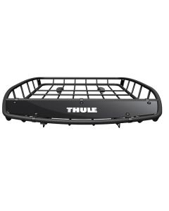 THULE CANYON 859 TAGKURV