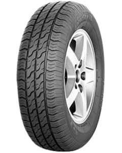 155/80R13 84N GAJAH TUNGGAL KARGOMAX ST4000 XL