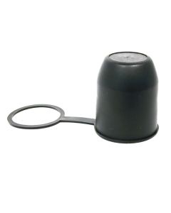 Kugleskjuler med ophæng