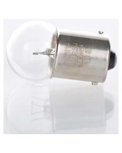 Bosch Longlife pære R5W 12V - 2 stk.