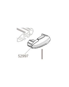 Thule reservedel 52997