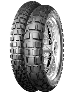 130/80R17 65S CONTINENTAL TKC80 M+S R 