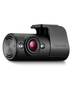 Alpine RVC-I790IR Indv. NightVision kamera til DVR-F790