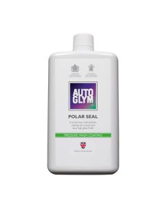 Autoglym Polar Seal 1 L Voks coating