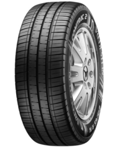 205/75R16 113R VREDESTEIN COMTRAC 2 