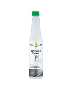 Bell Add Servicerens 1D clean 200ml