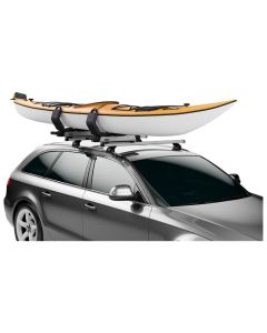 THULE HULLAVATOR PRO VIPBAR KAJAKHOLDER