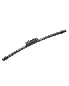 Bosch flatblade Bagrudevisker 1 stk. 280mm