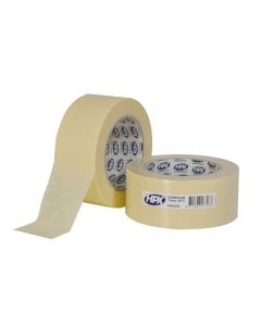 HPX afdækningstape op til 60 grader - 50mmx50m