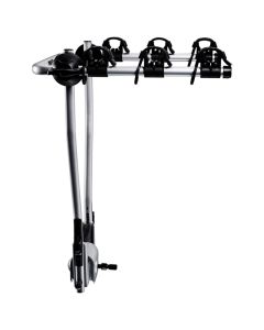 Thule Hangon Cykelholder med tilt funktion