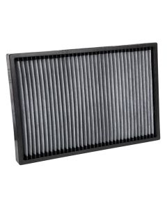 K&N Kabinefilter VF4002