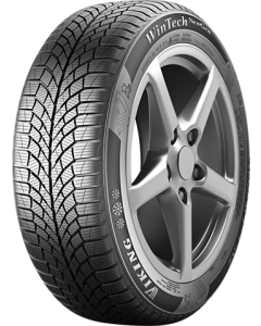 215/50R18 92V VIKING Wintng FR M+S