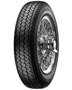 185/80R16 93V VREDESTEIN SPRINT CLASSIC 