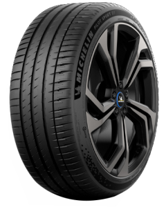 245/45R20 103W MICHELIN PILOT SPORT EV XL Acoustic POL