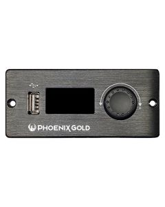 Phoenix Gold USB controller til ZDA4.6