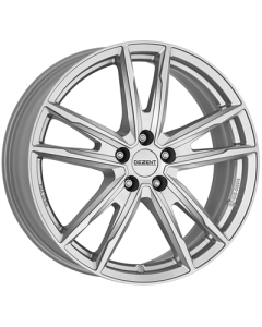 Dezent Kf Silver