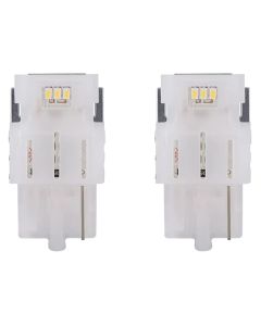Osram LEDriving SL Hvid W21W - Sæt