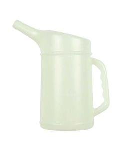 Oliemål 2 liter