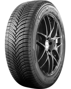 235/60R18 107V MICHELIN CROSSCLIMATE SUV MO XL M+S