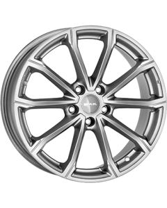 Mak Davinci4 Light Titan