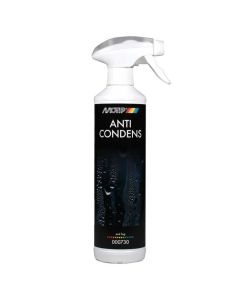 Motip carcare - antidug 500ml