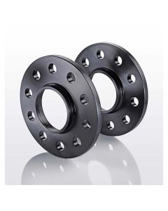 PRO-SPACER 120/5-72,5-160 - SORT