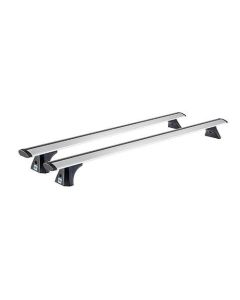 Lastskinne (2 stk) CRUZ airo x118
