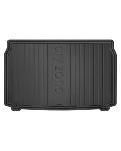 Bagagerumsbakke Opel Mokka B 2020-