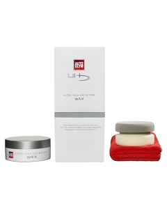 Autoglym Ultra High Definition Wax