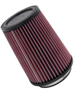 K&N filter RU-2590