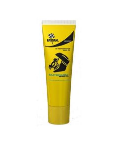 Bardahl 250 Ml. Nautic Gearoil Ep90